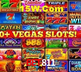 Fundamentos Matemáticos - Teoria dos Jogos e Probabilidade