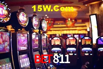 Bet811 - Customer Support